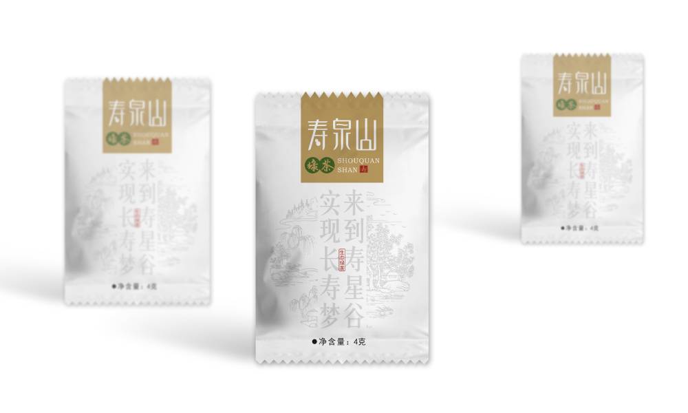徐水县包装设计哪家好？多维度评测，助你精准抉择